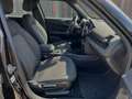 MINI One Clubman Mini One Clubman FULL-LED/KEYLESS NETTO:€11.562 - thumbnail 9