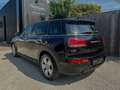 MINI One Clubman Mini One Clubman FULL-LED/KEYLESS NETTO:€11.562 - thumbnail 2