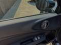 MINI One Clubman Mini One Clubman FULL-LED/KEYLESS NETTO:€11.562 - thumbnail 13