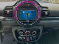 MINI One Clubman Mini One Clubman FULL-LED/KEYLESS NETTO:€11.562 - thumbnail 15