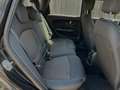 MINI One Clubman Mini One Clubman FULL-LED/KEYLESS NETTO:€11.562 - thumbnail 8
