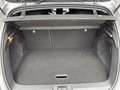 Mitsubishi ASX PLUS 1.3 T-Benziner 7-DCT, Alufelgen Grau - thumbnail 19