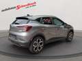 Mitsubishi ASX PLUS 1.3 T-Benziner 7-DCT Grau - thumbnail 6