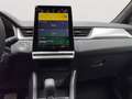 Mitsubishi ASX PLUS 1.3 T-Benziner 7-DCT Grau - thumbnail 15
