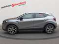 Mitsubishi ASX PLUS 1.3 T-Benziner 7-DCT, Alufelgen Grau - thumbnail 3