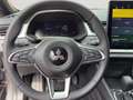 Mitsubishi ASX PLUS 1.3 T-Benziner 7-DCT, Alufelgen Grau - thumbnail 11
