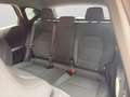 Mitsubishi ASX PLUS 1.3 T-Benziner 7-DCT Grau - thumbnail 13