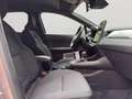 Mitsubishi ASX PLUS 1.3 T-Benziner 7-DCT Grau - thumbnail 17