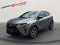 Mitsubishi ASX PLUS 1.3 T-Benziner 7-DCT Grau - thumbnail 2