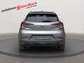 Mitsubishi ASX PLUS 1.3 T-Benziner 7-DCT, Alufelgen Grau - thumbnail 5