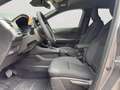 Mitsubishi ASX PLUS 1.3 T-Benziner 7-DCT, Alufelgen Grau - thumbnail 10