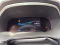 Mitsubishi ASX PLUS 1.3 T-Benziner 7-DCT, Alufelgen Grau - thumbnail 12