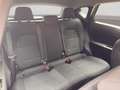 Mitsubishi ASX PLUS 1.3 T-Benziner 7-DCT Grau - thumbnail 18