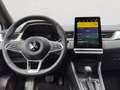 Mitsubishi ASX PLUS 1.3 T-Benziner 7-DCT Grau - thumbnail 14