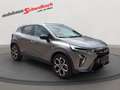 Mitsubishi ASX PLUS 1.3 T-Benziner 7-DCT Grau - thumbnail 8