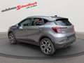Mitsubishi ASX PLUS 1.3 T-Benziner 7-DCT Grau - thumbnail 4