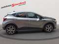 Mitsubishi ASX PLUS 1.3 T-Benziner 7-DCT, Alufelgen Grau - thumbnail 7