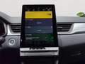 Mitsubishi ASX PLUS 1.3 T-Benziner 7-DCT, Alufelgen Grau - thumbnail 16