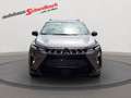 Mitsubishi ASX PLUS 1.3 T-Benziner 7-DCT, Alufelgen Grau - thumbnail 9