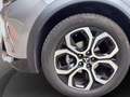 Mitsubishi ASX PLUS 1.3 T-Benziner 7-DCT Grau - thumbnail 20