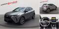 Mitsubishi ASX PLUS 1.3 T-Benziner 7-DCT Grau - thumbnail 1