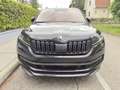 Skoda Kodiaq Kodiaq 2,0 TDI SCR 4x4 Sportline *VOLLAUSTATTUNG* Schwarz - thumbnail 2