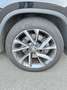 Skoda Kodiaq Kodiaq 2,0 TDI SCR 4x4 Sportline *VOLLAUSTATTUNG* Schwarz - thumbnail 5