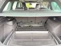 Skoda Kodiaq Kodiaq 2,0 TDI SCR 4x4 Sportline *VOLLAUSTATTUNG* Schwarz - thumbnail 19
