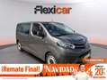 Toyota Proace COMFORT 1.5D -4D KOMBI L1 Gris - thumbnail 1
