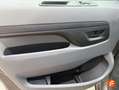 Toyota Proace COMFORT 1.5D -4D KOMBI L1 Gris - thumbnail 21