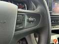 Toyota Proace COMFORT 1.5D -4D KOMBI L1 Gris - thumbnail 12