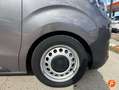 Toyota Proace COMFORT 1.5D -4D KOMBI L1 Gris - thumbnail 22