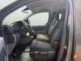 Toyota Proace COMFORT 1.5D -4D KOMBI L1 Gris - thumbnail 17
