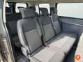 Toyota Proace COMFORT 1.5D -4D KOMBI L1 Gris - thumbnail 20