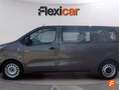 Toyota Proace COMFORT 1.5D -4D KOMBI L1 Gris - thumbnail 4