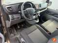 Toyota Proace COMFORT 1.5D -4D KOMBI L1 Gris - thumbnail 9