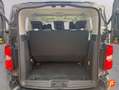 Toyota Proace COMFORT 1.5D -4D KOMBI L1 Gris - thumbnail 7