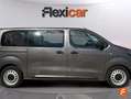 Toyota Proace COMFORT 1.5D -4D KOMBI L1 Gris - thumbnail 2