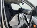 Toyota Proace COMFORT 1.5D -4D KOMBI L1 Gris - thumbnail 19