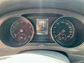 Volkswagen Golf Sportsvan 1.5 TSI ACT Join OPF - thumbnail 9