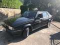 Alfa Romeo 75 75 2.0i ts ASN Nero - thumbnail 1