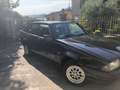Alfa Romeo 75 75 2.0i ts ASN Nero - thumbnail 3