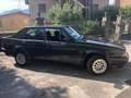 Alfa Romeo 75 75 2.0i ts ASN Nero - thumbnail 4