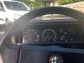 Alfa Romeo 75 75 2.0i ts ASN Nero - thumbnail 6