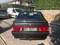 Alfa Romeo 75 75 2.0i ts ASN Nero - thumbnail 5