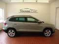 Skoda Karoq Style/ nagelneuer Motor von Skoda  !!! Grau - thumbnail 4