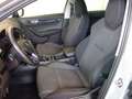 Skoda Karoq Style/ nagelneuer Motor von Skoda  !!! Grau - thumbnail 12