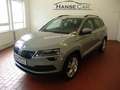 Skoda Karoq Style/ nagelneuer Motor von Skoda  !!! Grau - thumbnail 1