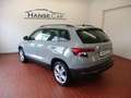 Skoda Karoq Style/ nagelneuer Motor von Skoda  !!! Grau - thumbnail 8