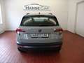 Skoda Karoq Style/ nagelneuer Motor von Skoda  !!! Grau - thumbnail 5